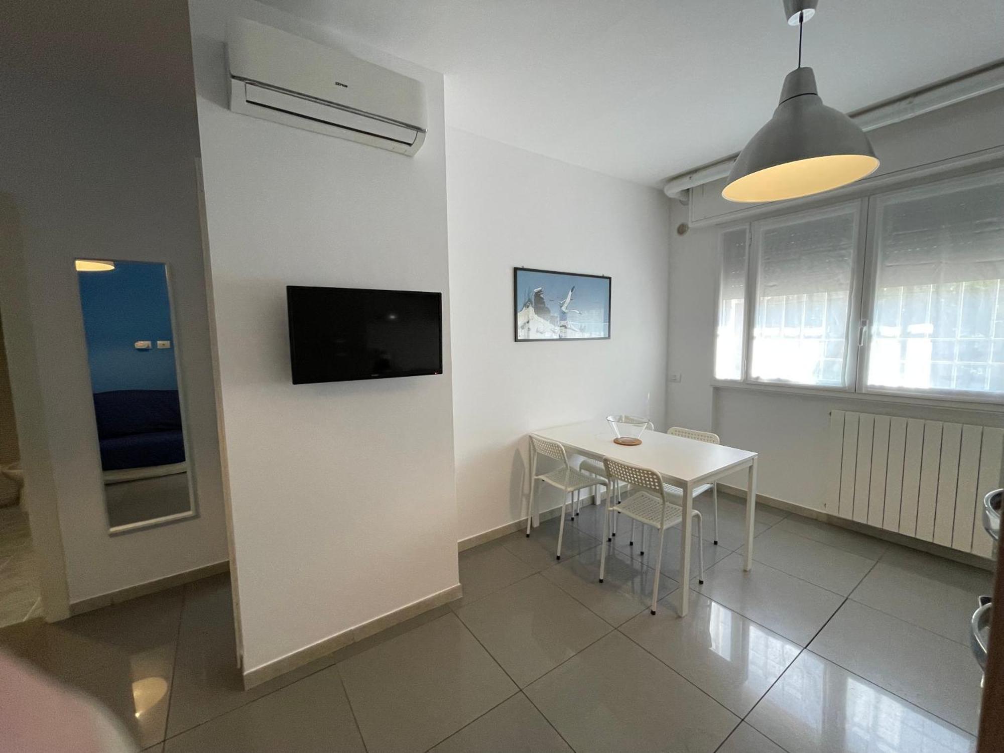 Milano Canal Apartments Экстерьер фото