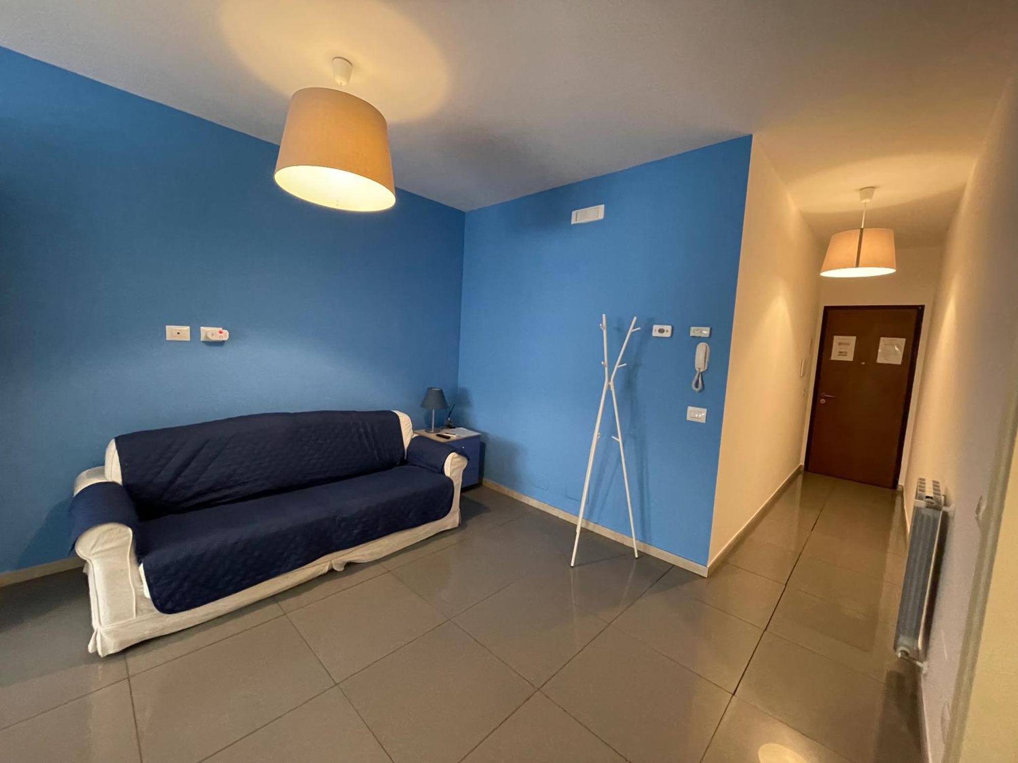 Milano Canal Apartments Экстерьер фото