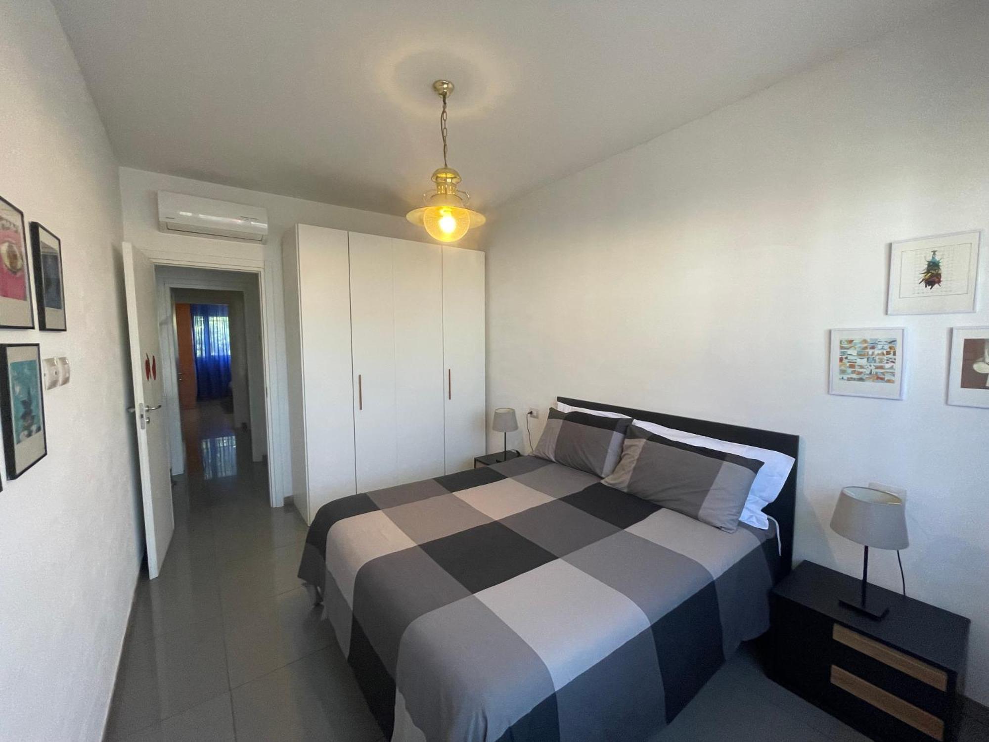 Milano Canal Apartments Экстерьер фото